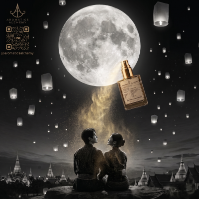 bodycare perfume2