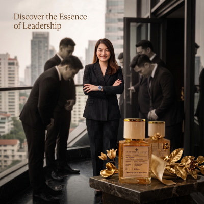 bodycare perfume5